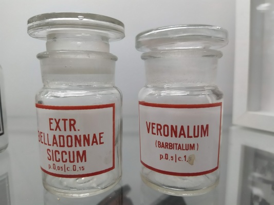 Музей-аптека - 09.jpg